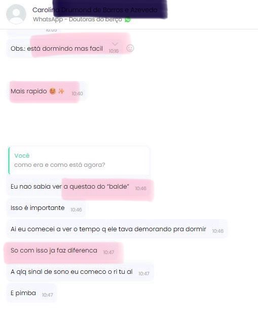 Feedback 6